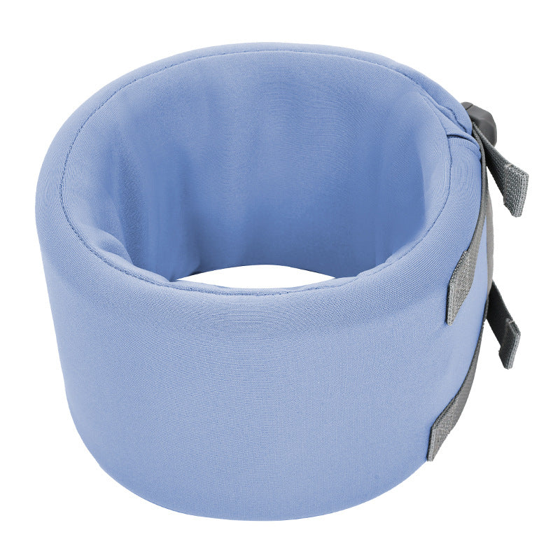 Pet Neck Brace