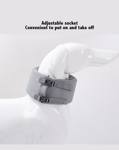 Pet Neck Brace