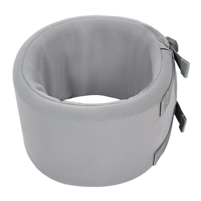 Pet Neck Brace