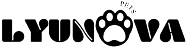LyuNova